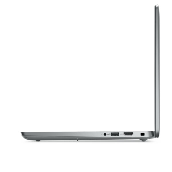 DELL Precision 3490 Intel Core Ultra 7 155H Mobiel werkstation 35,6 cm (14") Full HD 32 GB DDR5-SDRAM 1 TB SSD NVIDIA RTX 500 Ad - Afbeelding 4