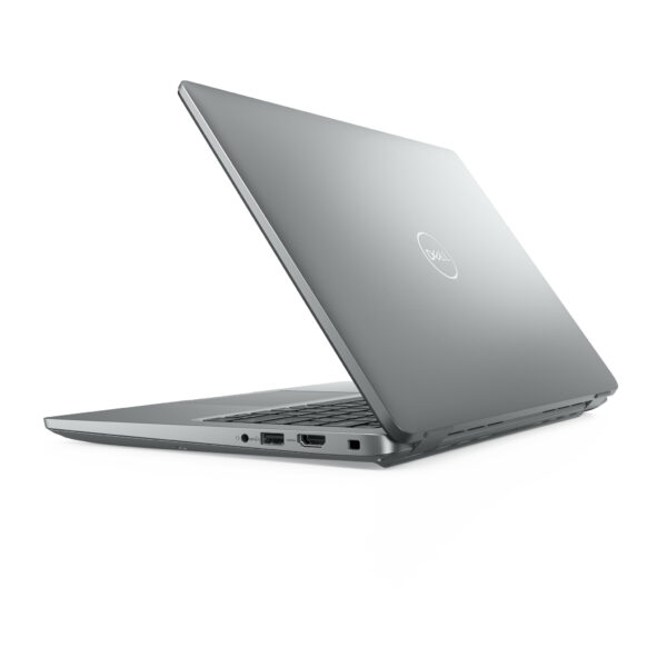 DELL Precision 3490 Intel Core Ultra 7 155H Mobiel werkstation 35,6 cm (14") Full HD 32 GB DDR5-SDRAM 1 TB SSD NVIDIA RTX 500 Ad - Afbeelding 6