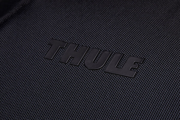 Thule Subterra 2 TSBB401 Black rugzak Reisrugzak Zwart Polyester - Afbeelding 17