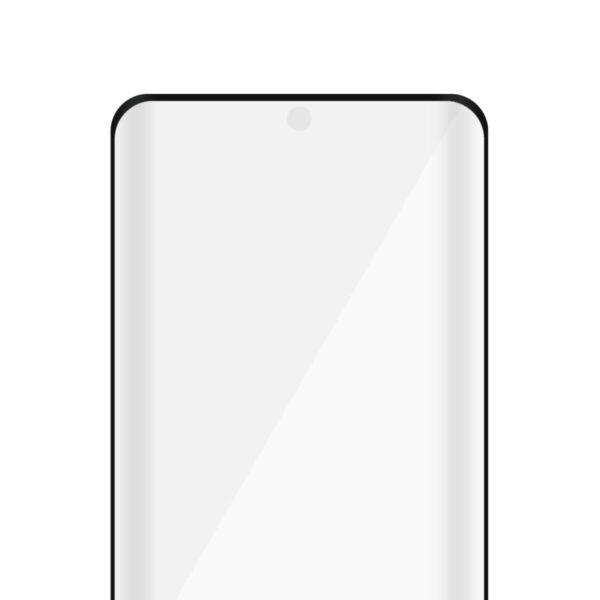 PanzerGlass 5388 scherm- & rugbeschermer voor mobiele telefoons Doorzichtige schermbeschermer Huawei 1 stuk(s) - Afbeelding 7