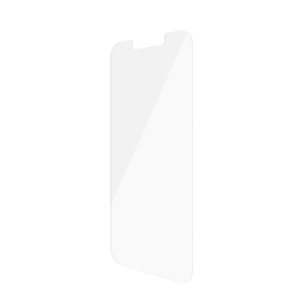 PanzerGlass 2741 scherm- & rugbeschermer voor mobiele telefoons Doorzichtige schermbeschermer Apple 1 stuk(s) - Afbeelding 6