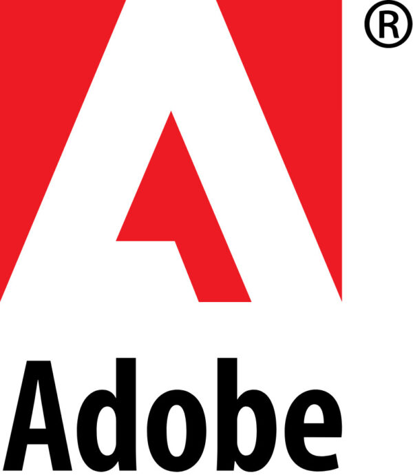 Adobe Presenter Licensed 1 licentie(s) Licentie Frans 6 maand(en)