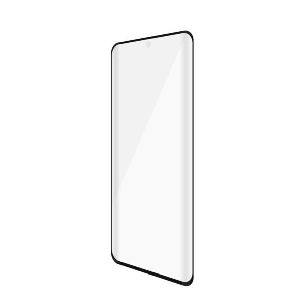 PanzerGlass 5388 scherm- & rugbeschermer voor mobiele telefoons Doorzichtige schermbeschermer Huawei 1 stuk(s) - Afbeelding 6