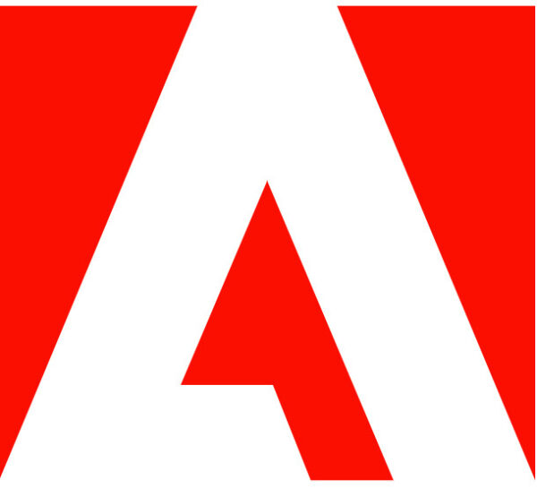 Adobe Sw Assurance Hernieuwing Engels 12 maand(en)