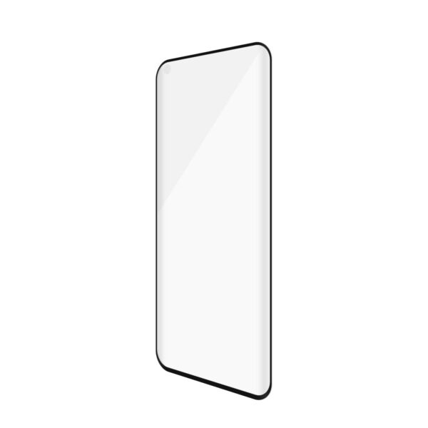 PanzerGlass 7020 scherm- & rugbeschermer voor mobiele telefoons Doorzichtige schermbeschermer OnePlus 1 stuk(s) - Afbeelding 5