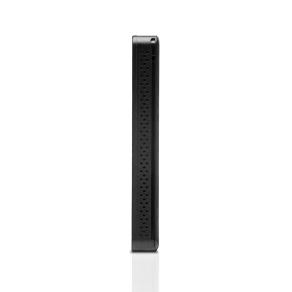 G-Technology G-DRIVE ev RaW externe harde schijf 500 GB 2.5" Micro-USB B 3.2 Gen 1 (3.1 Gen 1) Zwart - Afbeelding 7