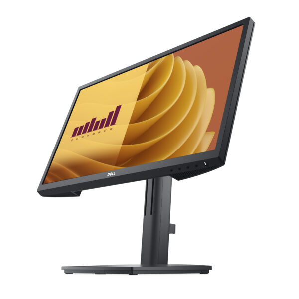 DELL E Series E2225HS computer monitor 54,5 cm (21.4") 1920 x 1080 Pixels Full HD LCD Zwart - Afbeelding 13