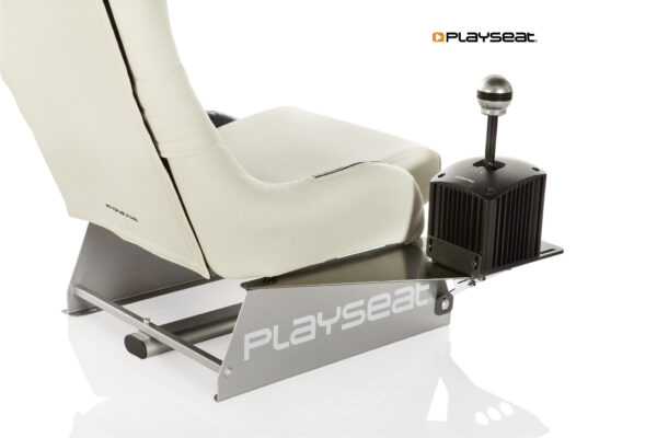 Playseat GearShiftHolder PRO - Afbeelding 4