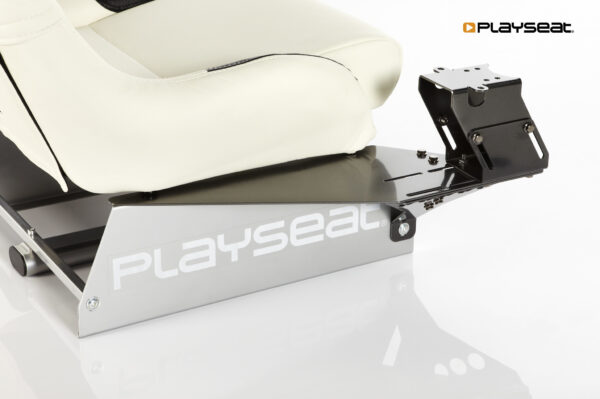 Playseat GearShiftHolder PRO - Afbeelding 7