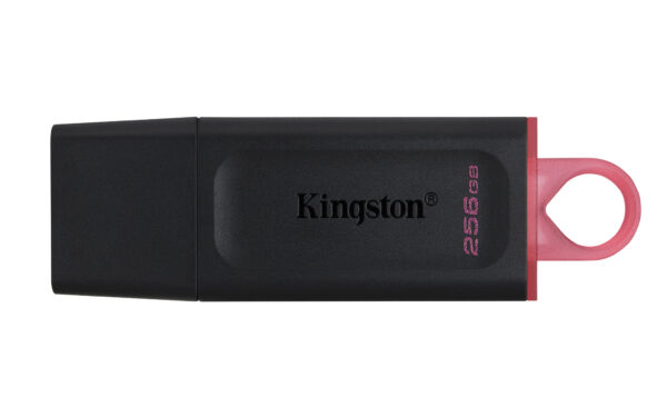 Kingston Technology DataTraveler Exodia - USB 3.2 Flash Drive