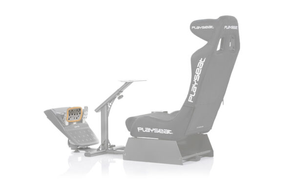 Playseat Brake Pedal - Afbeelding 2