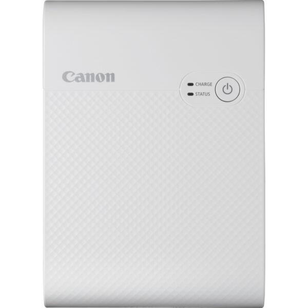 Canon SELPHY 4108C003 fotoprinter Verf-sublimatie 287 x 287 DPI Wifi