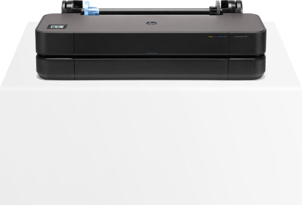 HP Designjet T250 24 inch printer