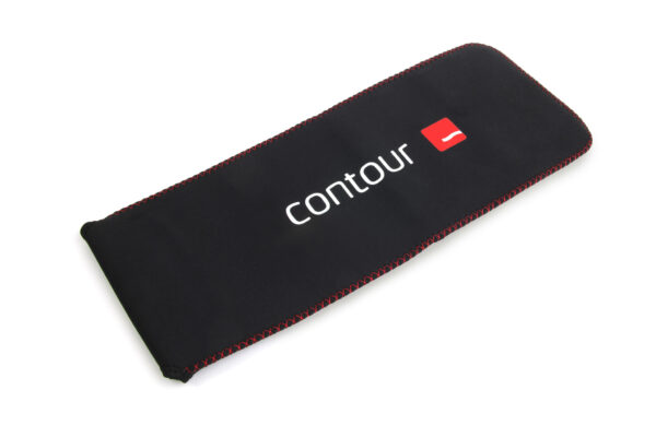 Contour Design Universal Sleeve - Afbeelding 3