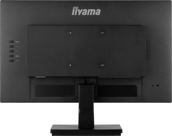 iiyama ProLite XU2492HSU-B6 computer monitor 60,5 cm (23.8") 1920 x 1080 Pixels Full HD LED Zwart - Afbeelding 8