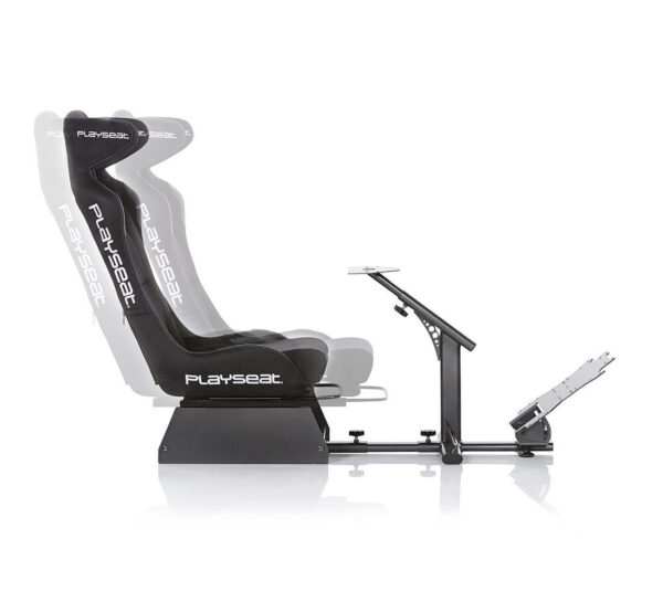 Playseat Seat Slider - Afbeelding 3