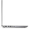 DELL Precision 7680 Intel® Core™ i7 i7-13850HX Mobiel werkstation 40,6 cm (16") Full HD+ 32 GB DDR5-SDRAM 1 TB SSD NVIDIA RTX 35 - Afbeelding 6