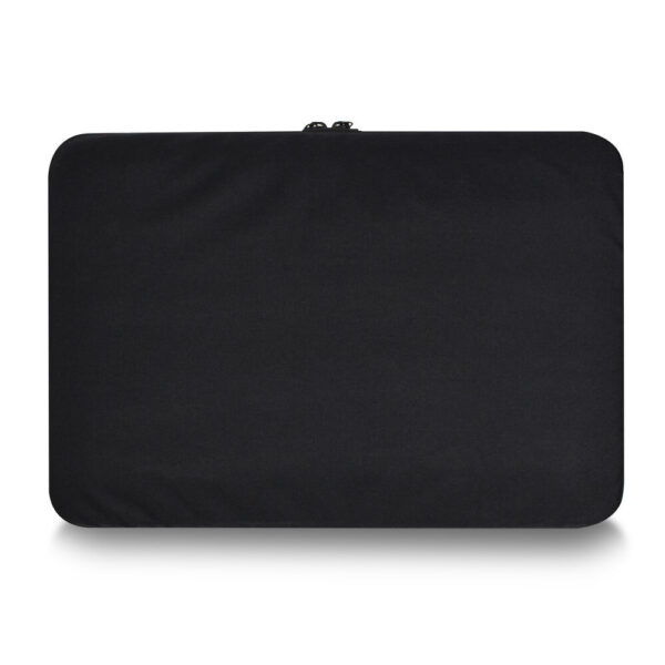 ACT Urban Laptop Sleeve 14,1 inch - Afbeelding 4