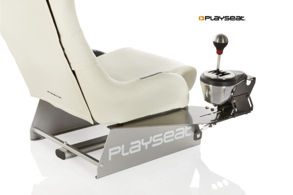 Playseat GearShiftHolder PRO - Afbeelding 2