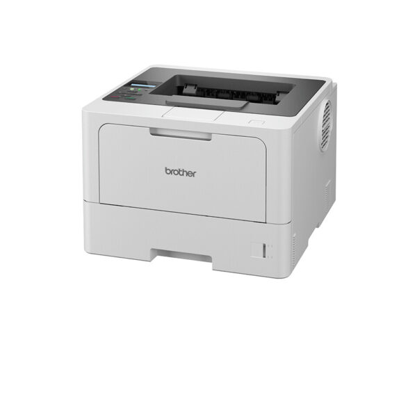 Brother HL-L5210DN laserprinter 1200 x 1200 DPI A4 - Afbeelding 5