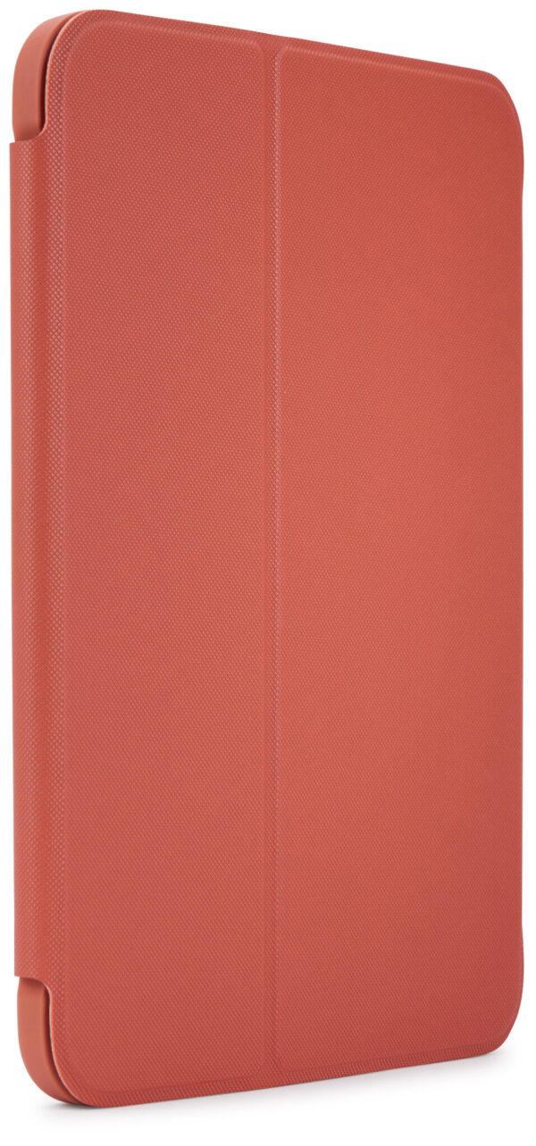 Case Logic SnapView CSIE2156 - Sienna Red 27,7 cm (10.9") Hoes Rood