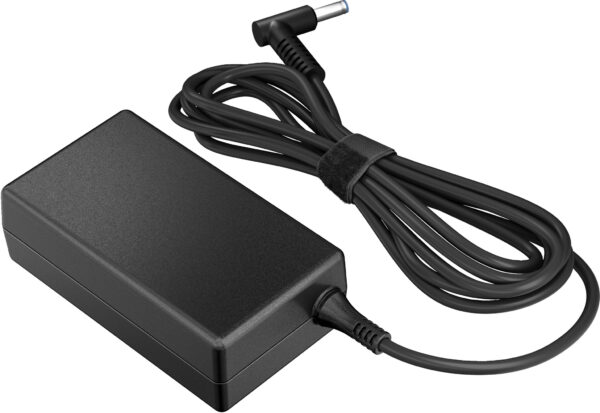 HP 65-Watt Smart netadapter - Afbeelding 4