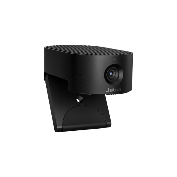 Jabra PanaCast 20 13 MP Zwart 3840 x 2160 Pixels 30 fps - Afbeelding 2