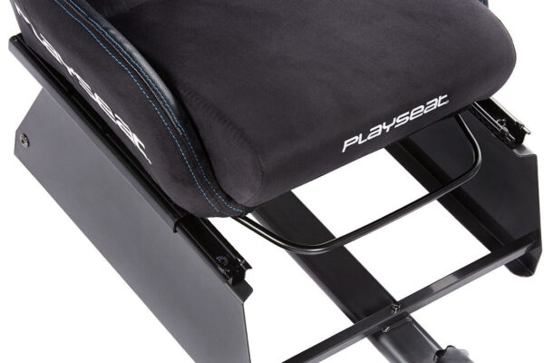 Playseat Seat Slider - Afbeelding 2