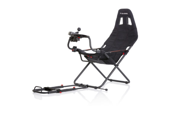 Playseat Gearshift Support - Afbeelding 4