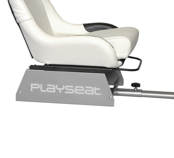 Playseat Seat Slider - Afbeelding 4