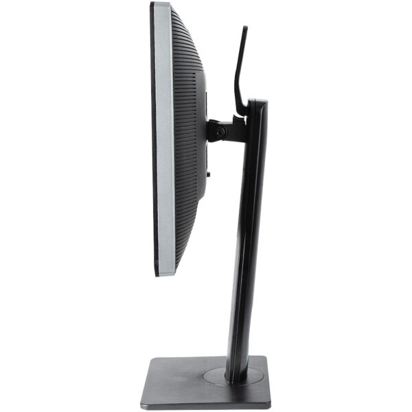 StarTech.com Beweegbare Bureau Monitorsteun, In Hoogte Verstelbare Monitor Beugel voor VESA Displays tot 32" (7kg), Ergonomische - Afbeelding 10