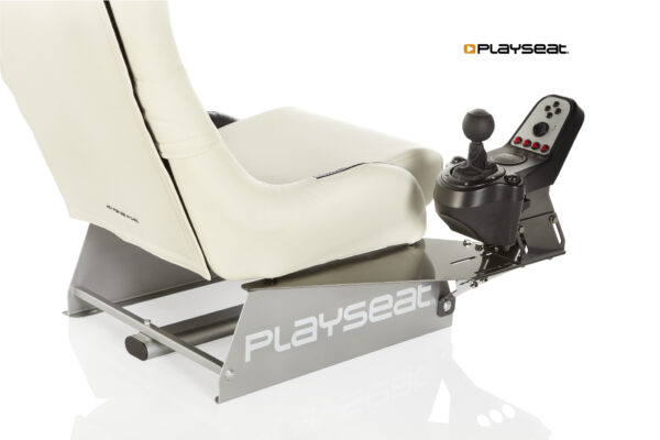 Playseat GearShiftHolder PRO - Afbeelding 3