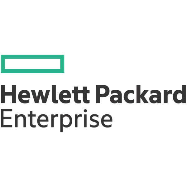 Hewlett Packard Enterprise Microsoft Windows Server 2022 5 Users CAL en/cs/de/es/fr/it/nl/pl/pt/ru/sv/ko/ja/xc LTU Client Access