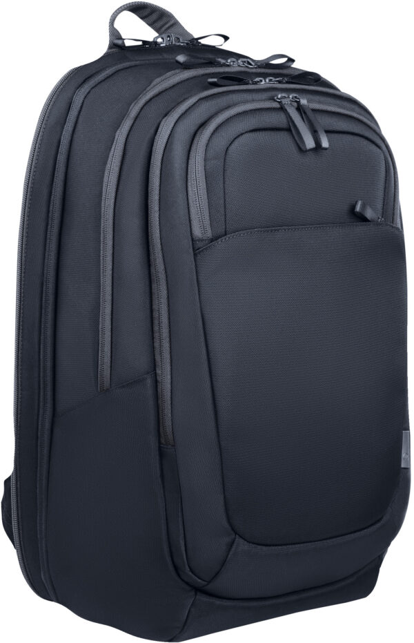 HP Travel Plus 30 l 17 inch laptoprugzak - Afbeelding 3