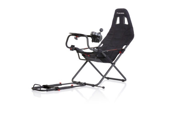 Playseat Gearshift Support - Afbeelding 8