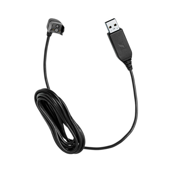 EPOS CH 30 USB Kabel - Afbeelding 3