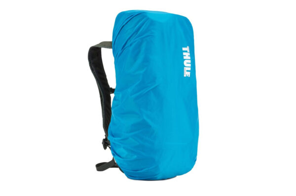 Thule TSTR201 Rugzak-regenhoes Blauw Nylon 30 l - Afbeelding 2