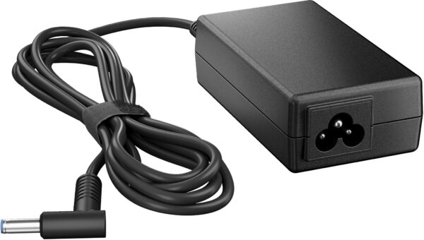 HP 65-Watt Smart netadapter - Afbeelding 2