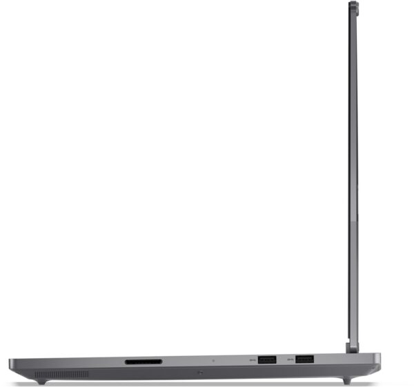 Lenovo BTOBE/TB 16p i7 16GB 512SSD W11P RTX4060 - Afbeelding 12