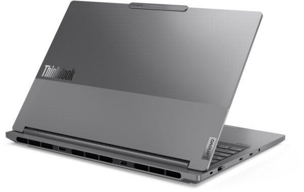 Lenovo BTOBE/TB 16p i7 16GB 512SSD W11P RTX4060 - Afbeelding 14