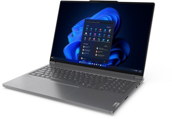 Lenovo BTOBE/TB 16p i7 16GB 512SSD W11P RTX4060 - Afbeelding 4