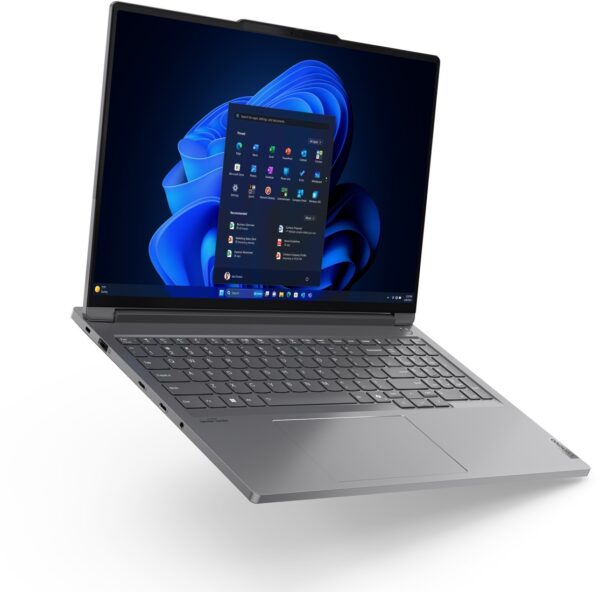 Lenovo BTOBE/TB 16p i7 16GB 512SSD W11P RTX4060 - Afbeelding 5