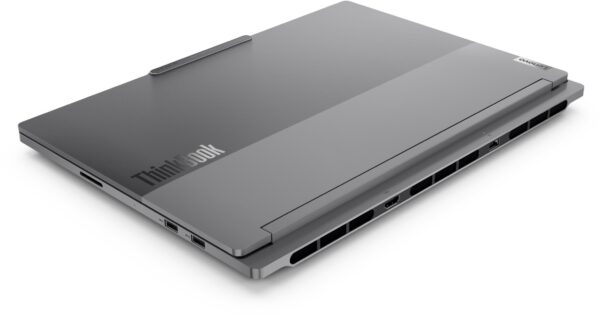 Lenovo BTOBE/TB 16p i7 16GB 512SSD W11P RTX4060 - Afbeelding 7