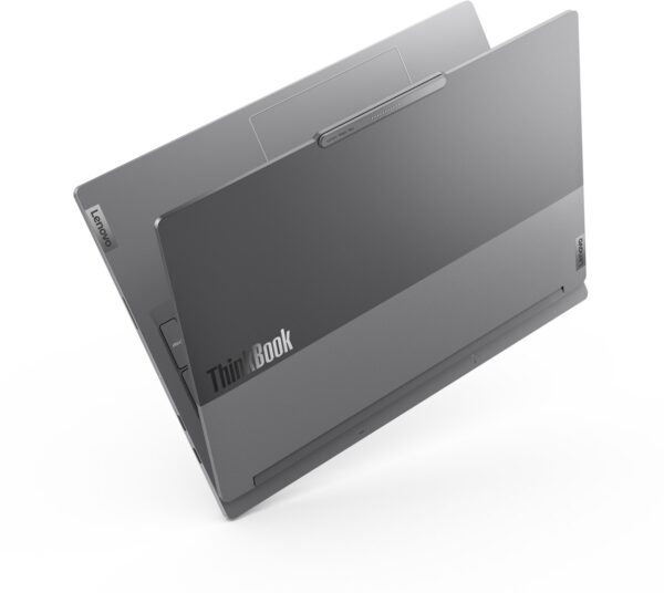 Lenovo BTOBE/TB 16p i7 16GB 512SSD W11P RTX4060 - Afbeelding 10