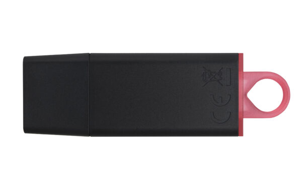 Kingston Technology DataTraveler Exodia - USB 3.2 Flash Drive - Afbeelding 2