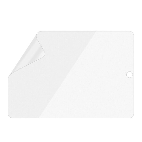 PanzerGlass 2733 schermbeschermer voor tablets Papierachtige schermbeschermer Apple 1 stuk(s) - Afbeelding 8