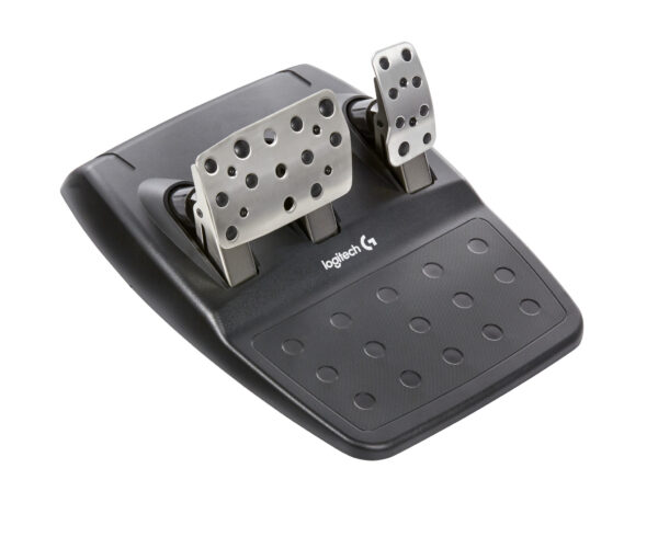 Playseat Brake Pedal - Afbeelding 3