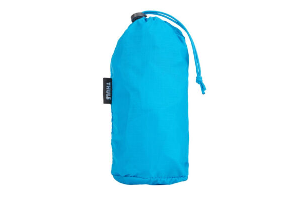 Thule TSTR201 Rugzak-regenhoes Blauw Nylon 30 l