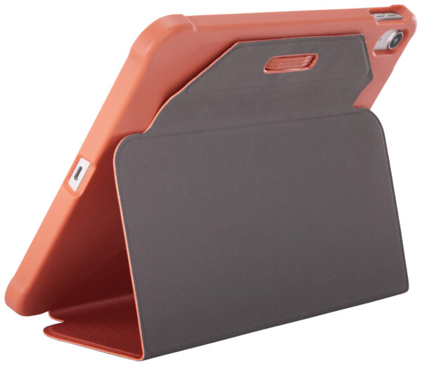 Case Logic SnapView CSIE2156 - Sienna Red 27,7 cm (10.9") Hoes Rood - Afbeelding 3