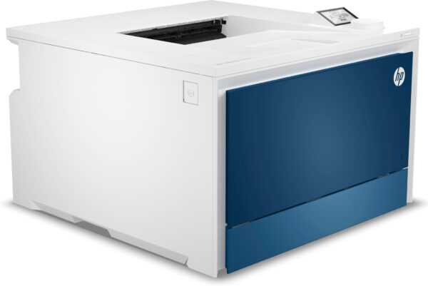 HP Color LaserJet Pro 4202dw printer - Afbeelding 3